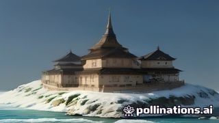 同类成人向动漫作品封面，深色背景霓虹风格画面