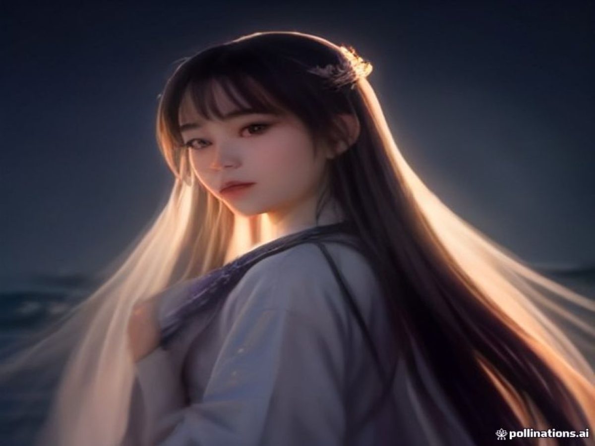 深紫夜空背景下的手机实机演示画面，屏幕中展示玩美x玩媚无删减版应用主界面与内容列表，霓虹粉紫光晕环绕机身，整体呈现沉稳厚重的科技氛围