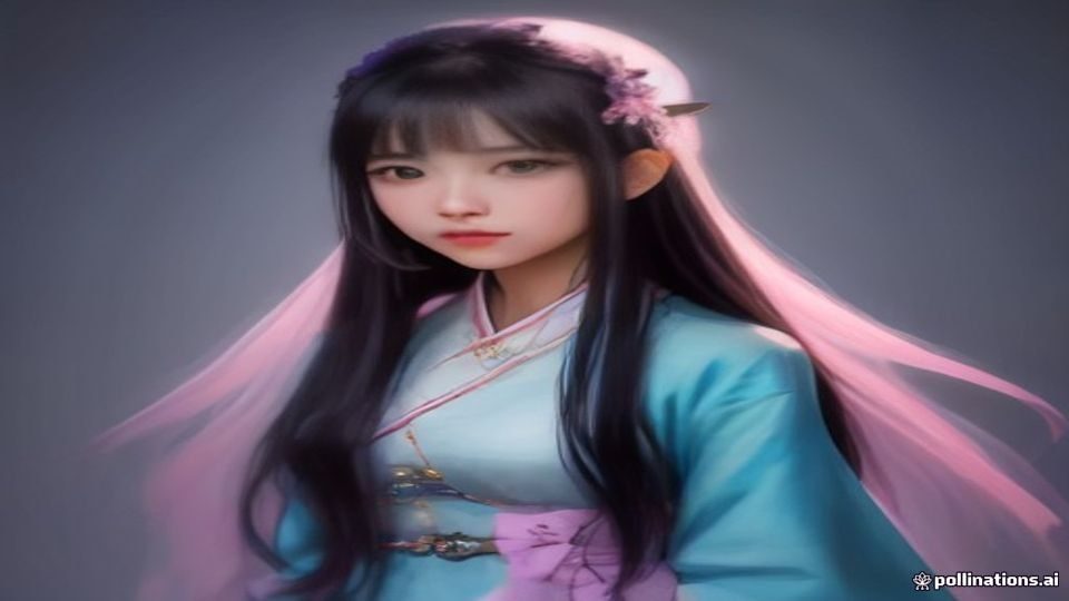 玩美x玩媚无删减版播放器界面，深色背景高清画面，展示完整剧情内容