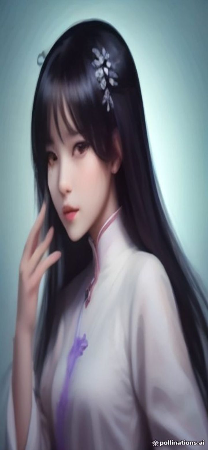 玩美x玩媚无删减版播放界面截图，画质档位选项浮层展开，进度条与缓存按钮位于下方，暗色界面减少夜间刺眼感
