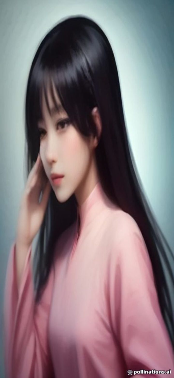 玩美x玩媚无删减版离线缓存管理界面截图，已缓存条目按时间倒序列出并标注占用空间，右侧有删除与继续下载按钮