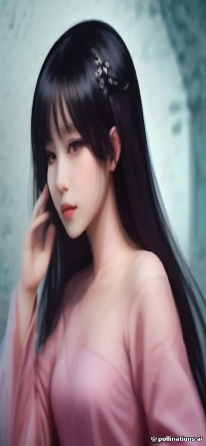 玩美x玩媚无删减版设置界面截图，包含网络偏好、权限说明与隐私条款入口，每一项都配有简短的中文用途解释文字