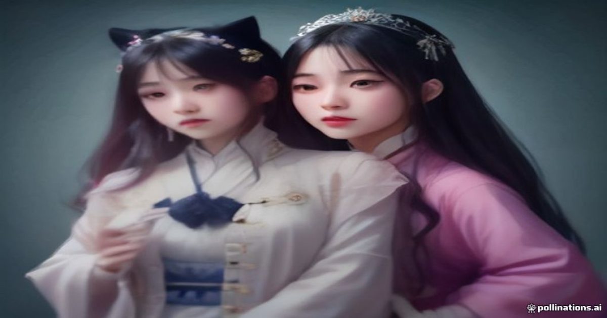 玩美x玩媚无删减版评测团队在深色工作台前比对不同版本画质参数与片长差异的工作场景照
