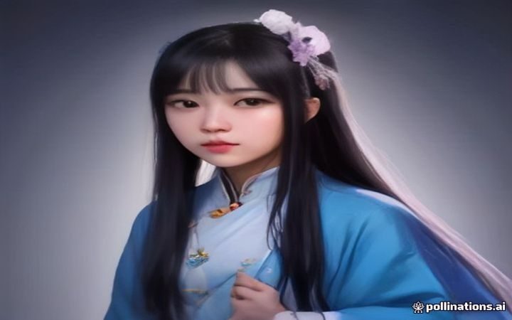 玩美x玩媚无删减版评测封面，深紫霓虹风格画面展示动漫高清画质与内容完整度对比场景