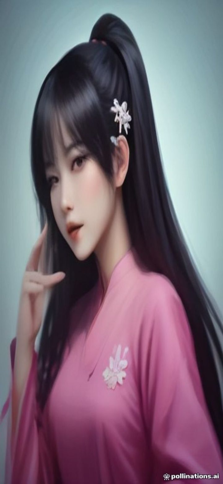 玩美x玩媚无删减版首页界面截图，深紫底色上排列着内容封面网格与顶部搜索框，分类标签横排显示，整体布局紧凑清晰